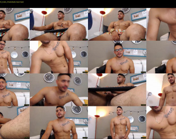 zackjeens