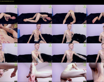 zaz_taylor