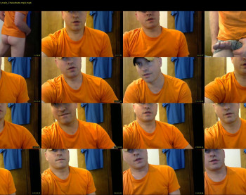 00sean0