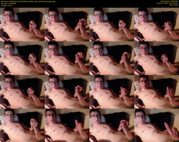 9inthickcock