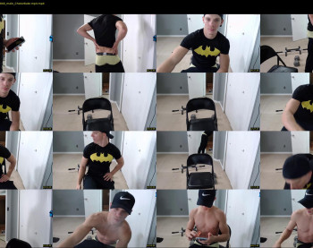 _bigsmok3_