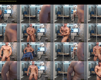 _hasan_muscle_