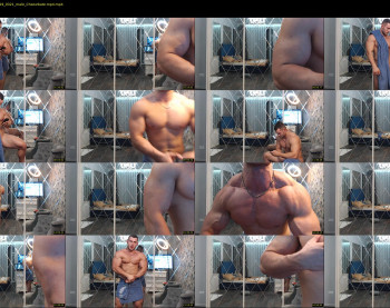 _hasan_muscle_