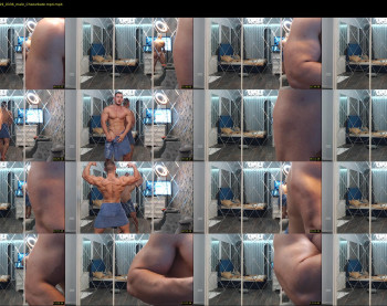 _hasan_muscle_
