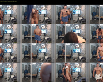 _hasan_muscle_