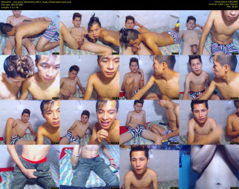 _hot_guys