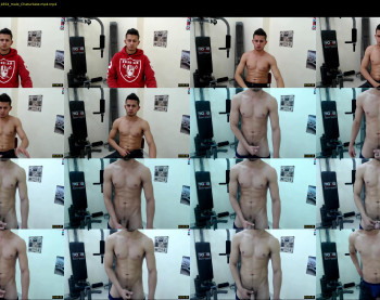 _receivet_hot