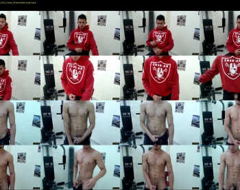 _receivet_hot