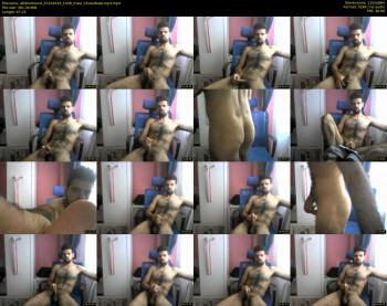 abdmohamd