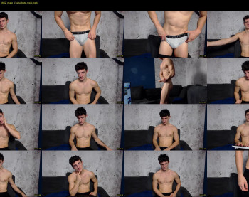 adam_lavrige