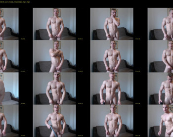alexanderr_23