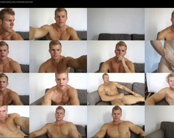alexandersteelmuscle