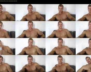 alexandersteelmuscle