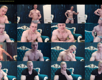 alton_hunk