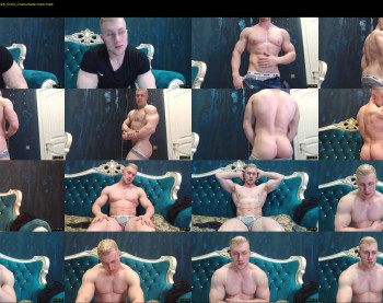 alton_hunk