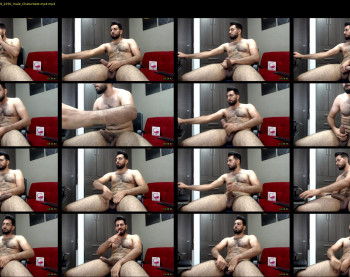 amirmustafa2