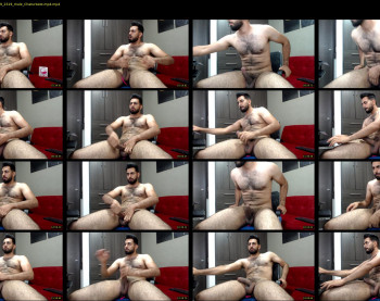 amirmustafa2