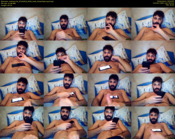 andreacr22
