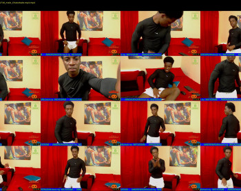 andrewadan