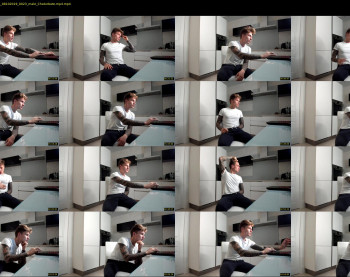 anotherguyonyourscreen
