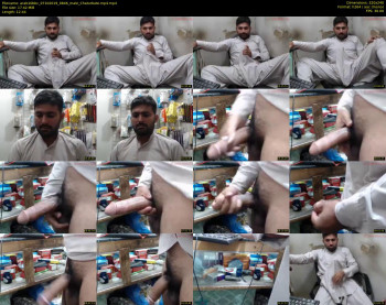arab10bbc