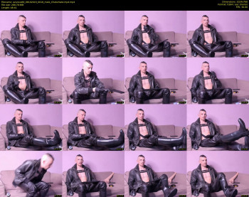 azureus69