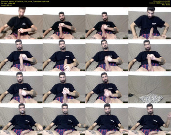 banos1