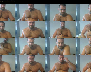 bearjocknwdc
