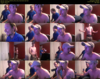 bfaze1