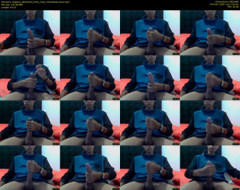 bigbacs