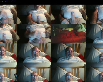 bigharleyguy