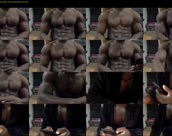 blackgeminidude