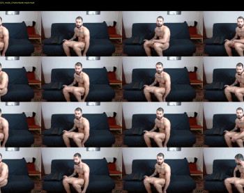 blakemyers