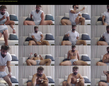 brettkingoncam