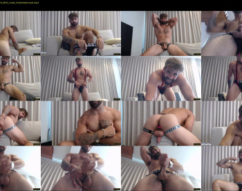 brettkingoncam