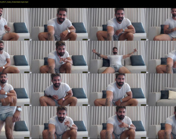 brettkingoncam
