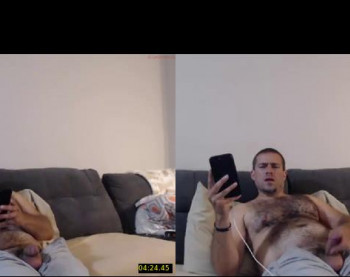 brogansdiet