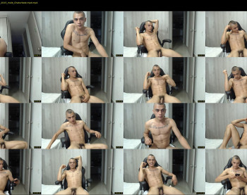 brunocuttie94