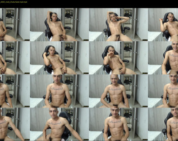brunocuttie94