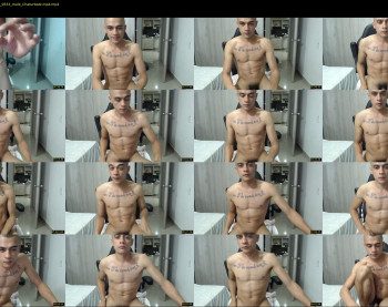 brunocuttie94