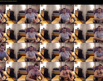 buttsmasher666