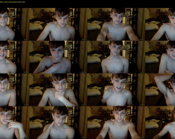 calebkelsey