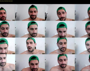 carlosrolo1