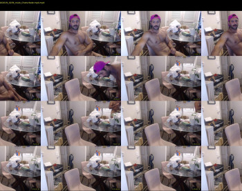 cashmasterzobistone