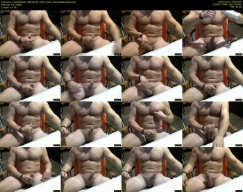chatbate631