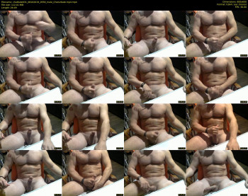 chatbate631