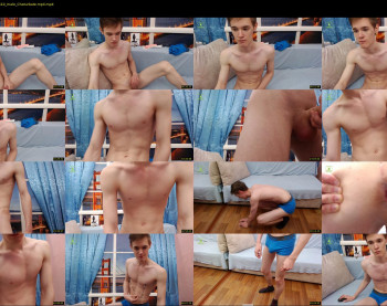 conortwink