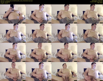 corytrevorsen