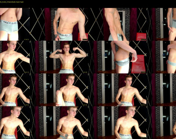 curtis_roy