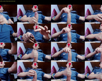 cute_eiden5x